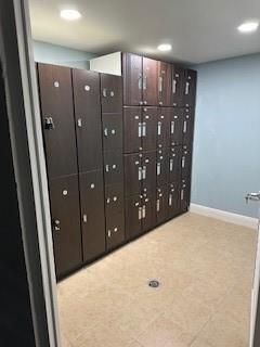 7935 W Mcnab Tamarac FL 33312