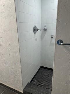 7935 W Mcnab Tamarac FL 33312
