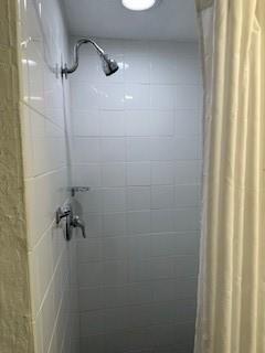 7935 W Mcnab Tamarac FL 33312