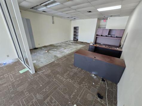 1041 W Commercial Boulevard Fort Lauderdale FL 33309