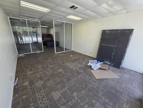 1041 W Commercial Boulevard Fort Lauderdale FL 33309