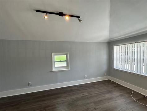 1925 20TH Street Vero Beach FL 32960