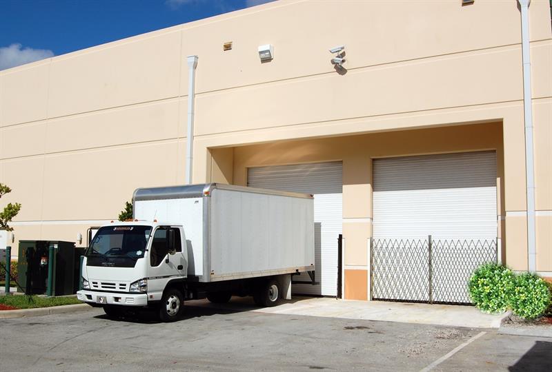 601 N Congress Avenue Delray Beach FL 33445