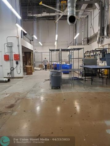 601 N Congress Avenue Delray Beach FL 33445