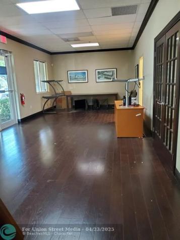 601 N Congress Avenue Delray Beach FL 33445