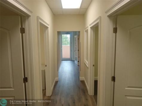 601 N Congress Avenue Delray Beach FL 33445