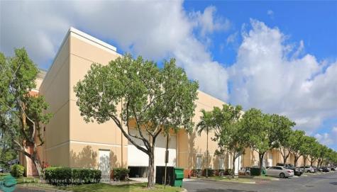 601 N Congress Avenue Delray Beach FL 33445