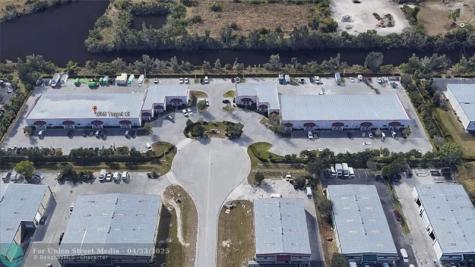 1685 Target Court Other City - In The State Of Florida FL 33905