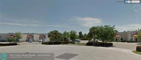 1685 Target Court Other City - In The State Of Florida FL 33905
