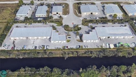 1685 Target Court Other City - In The State Of Florida FL 33905