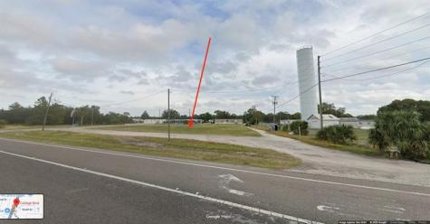 Us Highway 27 Lake Wales FL 33853
