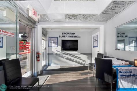 3071 NW 64th Avenue Sunrise FL 33313