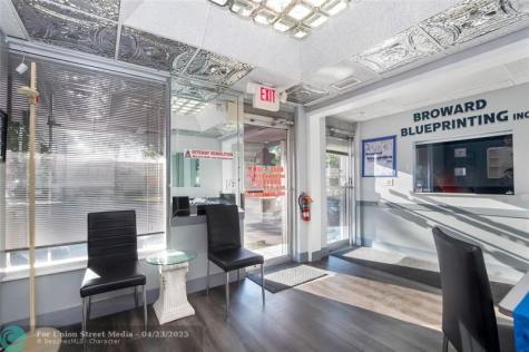 3071 NW 64th Avenue Sunrise FL 33313