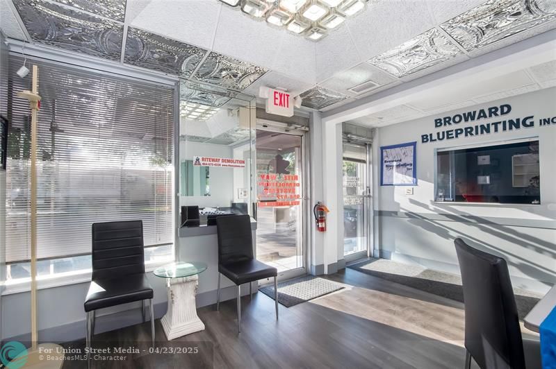 3071 NW 64th Avenue Sunrise FL 33313