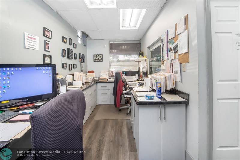 3071 NW 64th Avenue Sunrise FL 33313