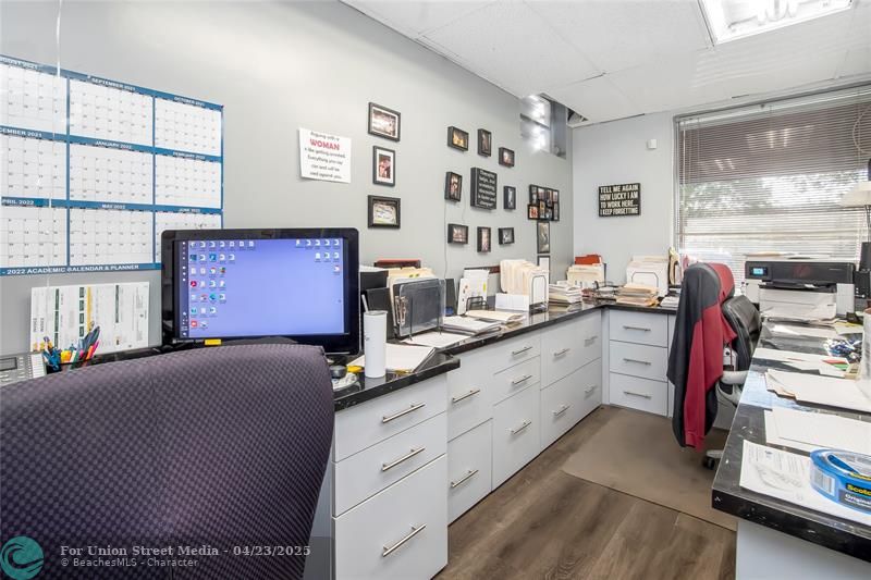 3071 NW 64th Avenue Sunrise FL 33313