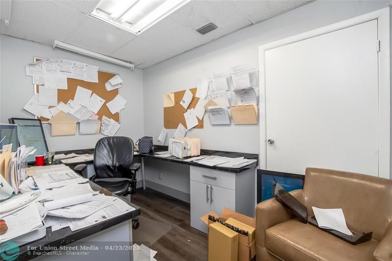 3071 NW 64th Avenue Sunrise FL 33313