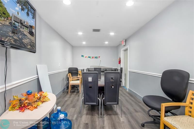 3071 NW 64th Avenue Sunrise FL 33313