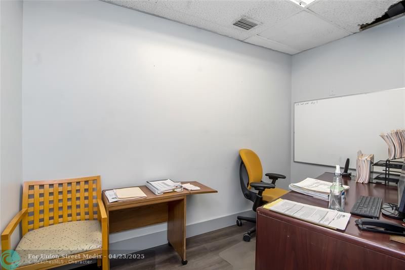 3071 NW 64th Avenue Sunrise FL 33313