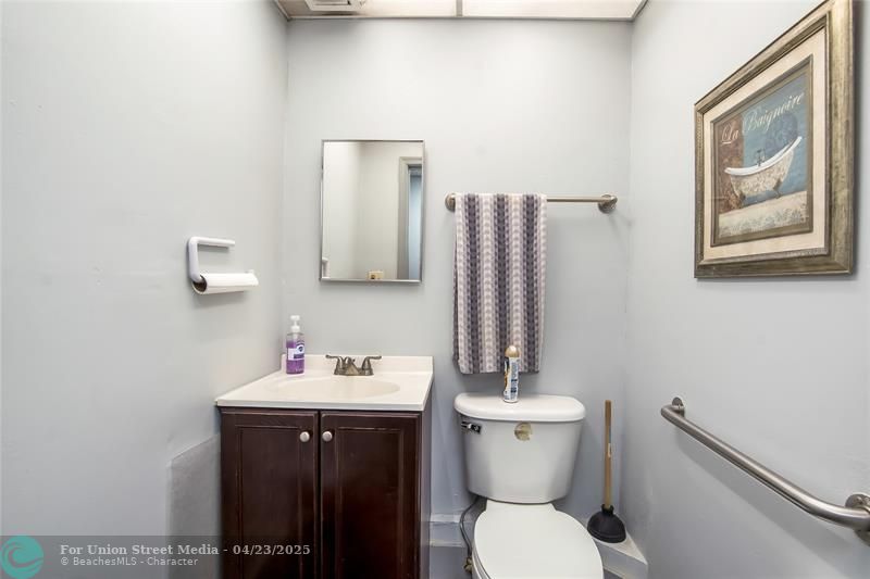 3071 NW 64th Avenue Sunrise FL 33313