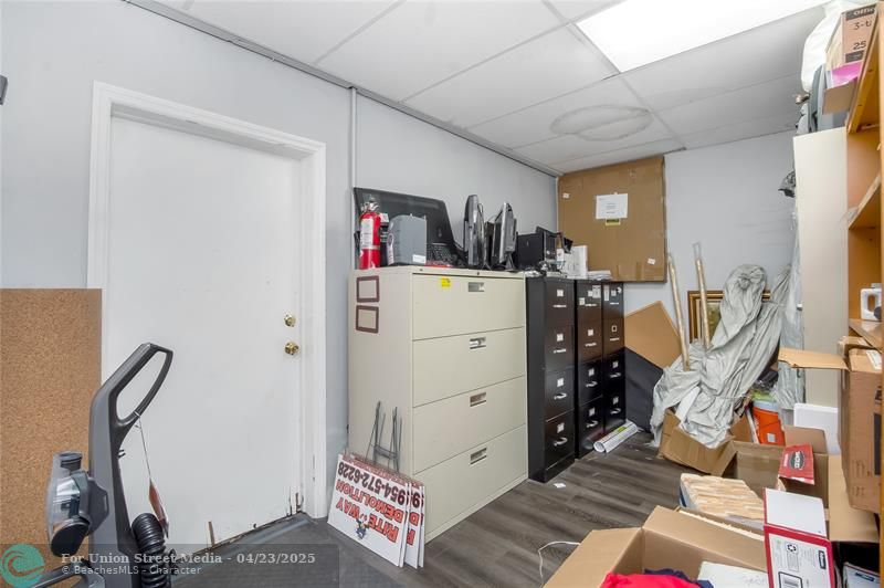 3071 NW 64th Avenue Sunrise FL 33313