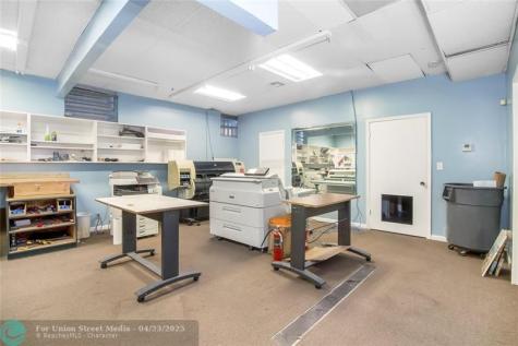 3071 NW 64th Avenue Sunrise FL 33313