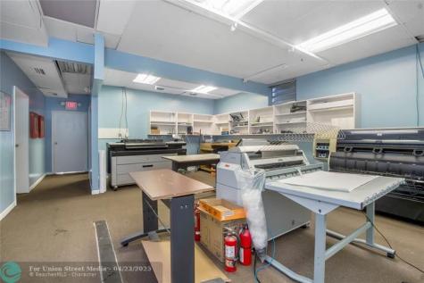 3071 NW 64th Avenue Sunrise FL 33313