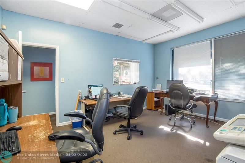 3071 NW 64th Avenue Sunrise FL 33313