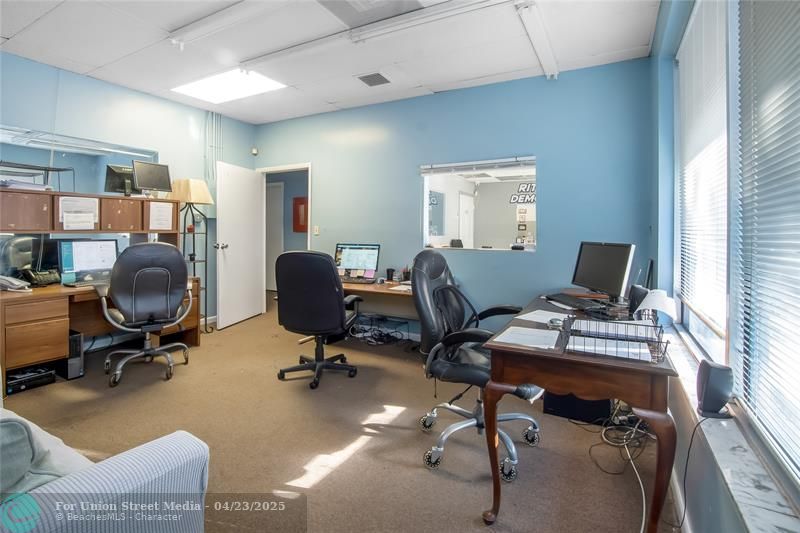 3071 NW 64th Avenue Sunrise FL 33313