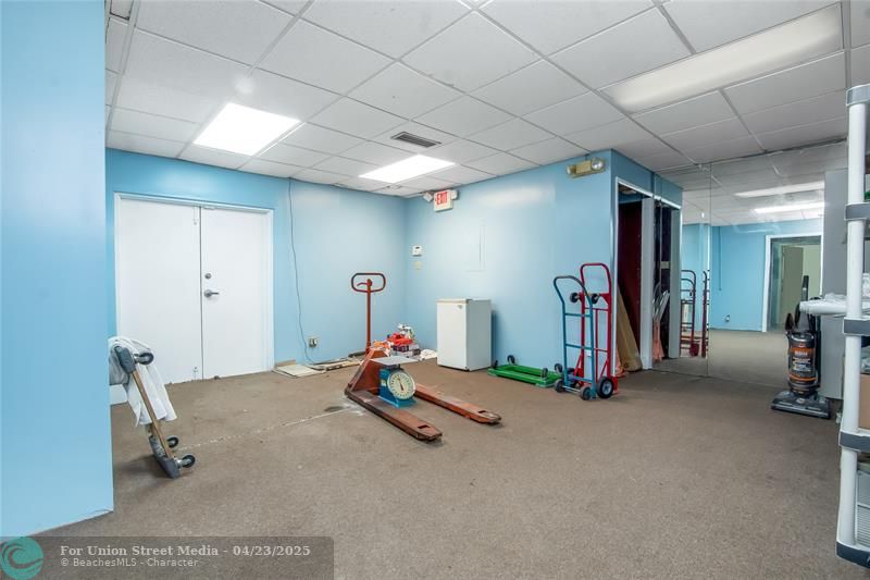 3071 NW 64th Avenue Sunrise FL 33313