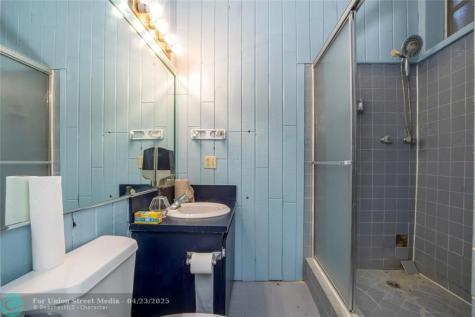 3071 NW 64th Avenue Sunrise FL 33313