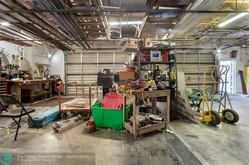 3071 NW 64th Avenue Sunrise FL 33313