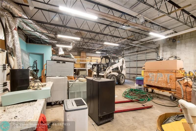 3071 NW 64th Avenue Sunrise FL 33313