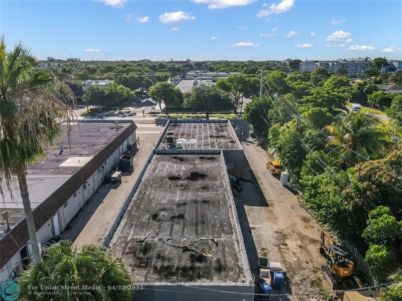 3071 NW 64th Avenue Sunrise FL 33313