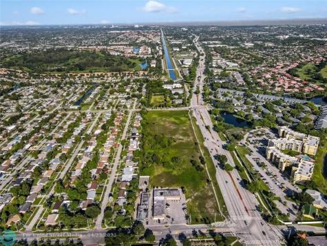 3071 NW 64th Avenue Sunrise FL 33313