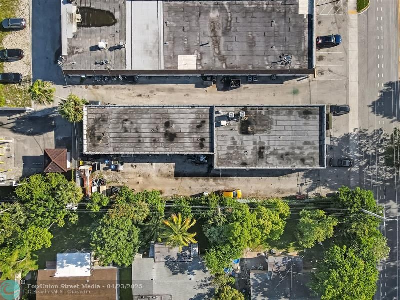 3071 NW 64th Avenue Sunrise FL 33313