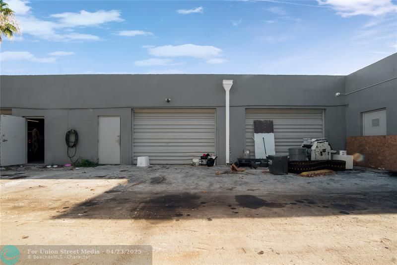 3071 NW 64th Avenue Sunrise FL 33313