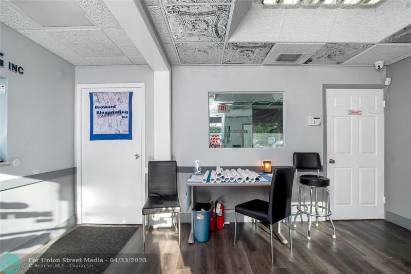 3071 NW 64th Avenue Sunrise FL 33313