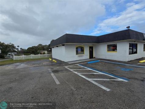 3350 Garden Street Titusville FL 32796