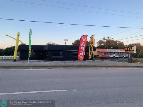 3350 Garden Street Titusville FL 32796