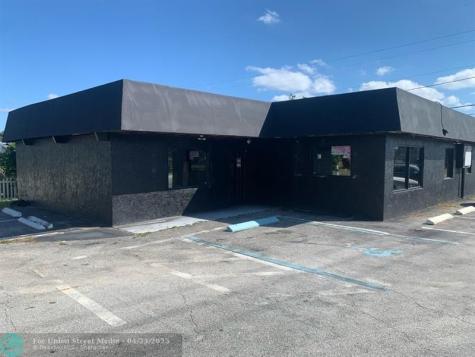 3350 Garden Street Titusville FL 32796