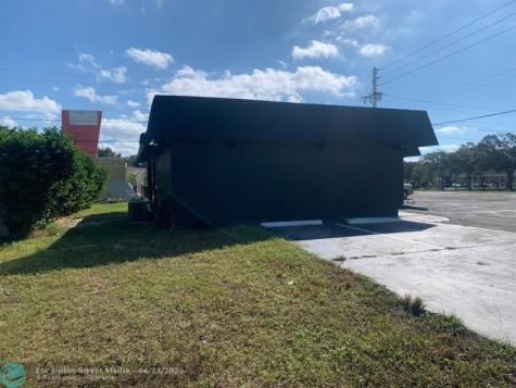 3350 Garden Street Titusville FL 32796