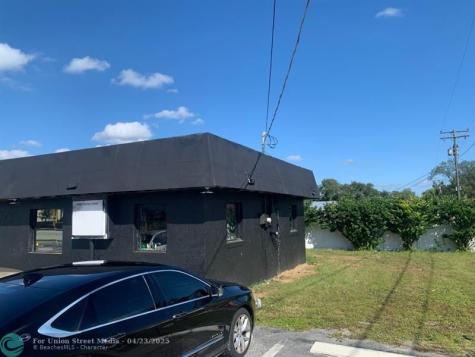 3350 Garden Street Titusville FL 32796