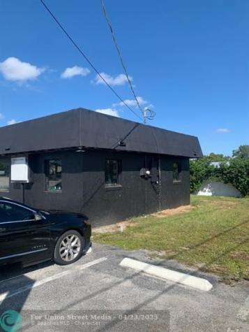 3350 Garden Street Titusville FL 32796