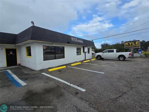 3350 Garden Street Titusville FL 32796