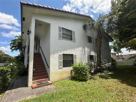 11676-11690 NW 45th Street Coral Springs FL 33065