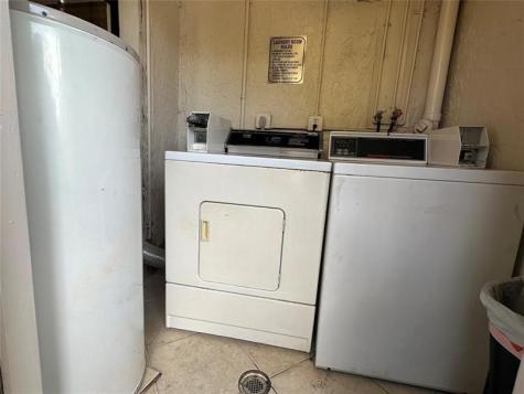 11676-11690 NW 45th Street Coral Springs FL 33065