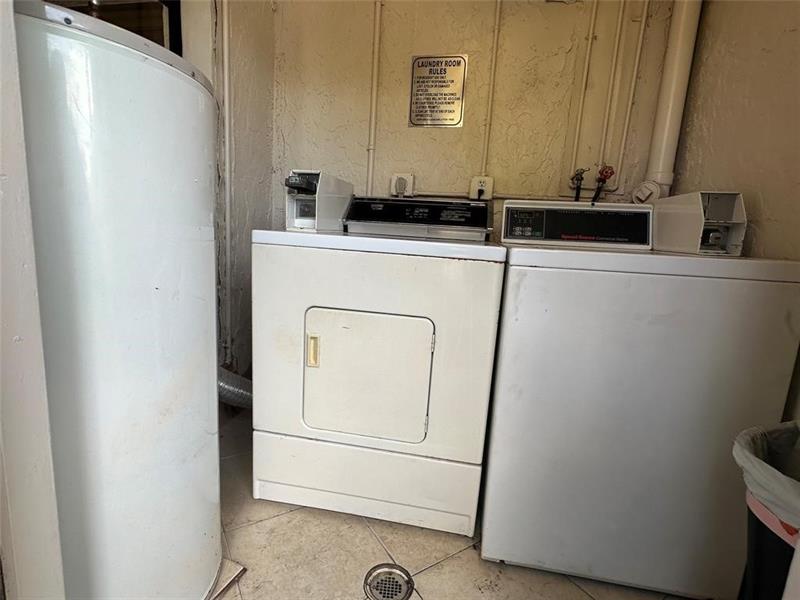 11676-11690 NW 45th Street Coral Springs FL 33065