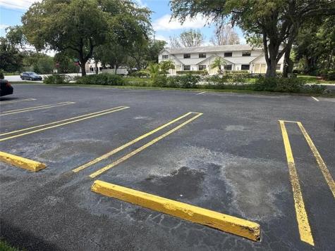 11676-11690 NW 45th Street Coral Springs FL 33065