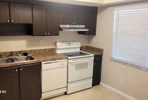 11676-11690 NW 45th Street Coral Springs FL 33065